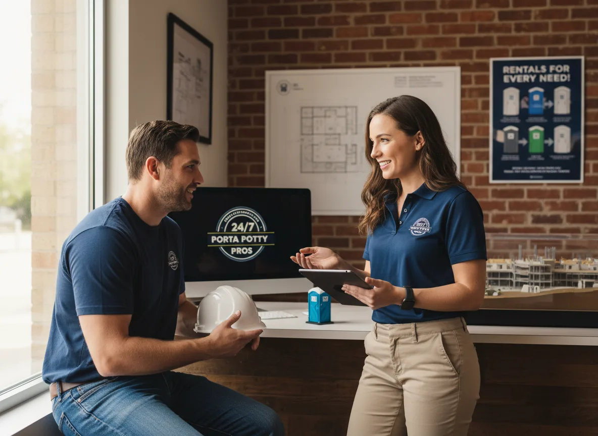 Long Term Rental Agreements in Franklin Furnace, OH